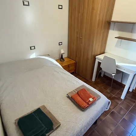 La Finestra Su *