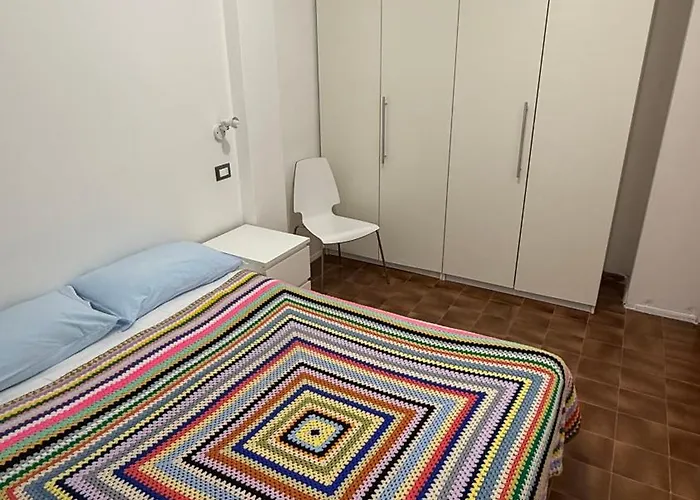 La Finestra Su Apartment Livigno